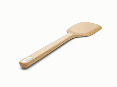 Caraway® Birch Wood Utensils